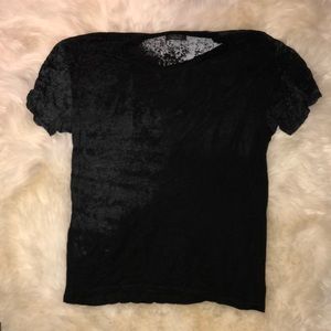 Zara Man T-Shirt